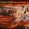 fast track vvip nối chuyến t2 t3 sân bay hỗ trợ xe transfer