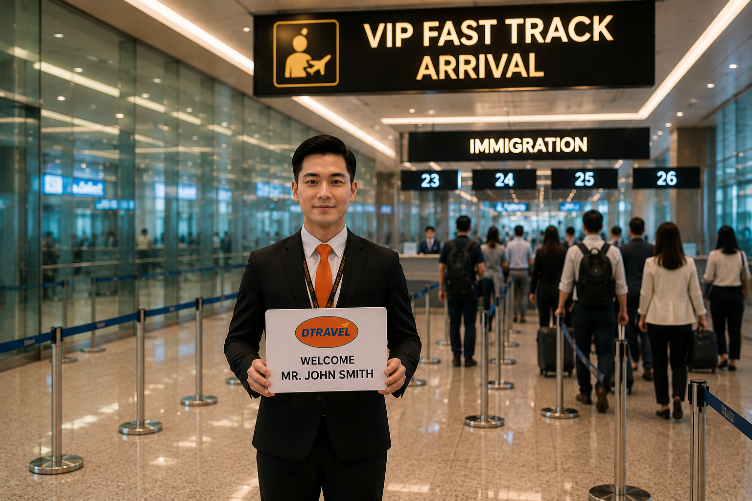 Thiendat_Dtravel_Arrival_Fast_Track